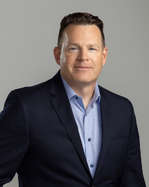 Ron Parisi CPA