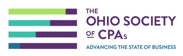 Ohio CPA Society